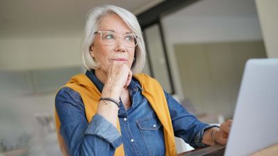 Los cambios en la jubilación activa, parcial y demorada entran en vigor el 1 de abril