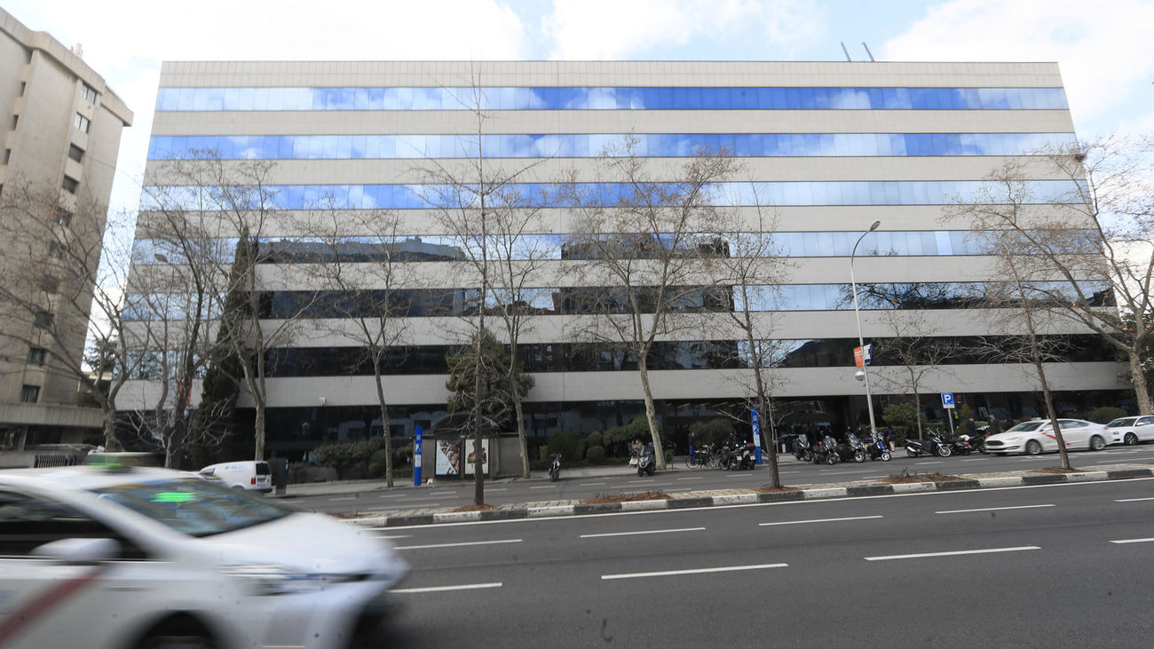 La salida de Ferrovial de España... ¿un efecto llamada para otras empresas?