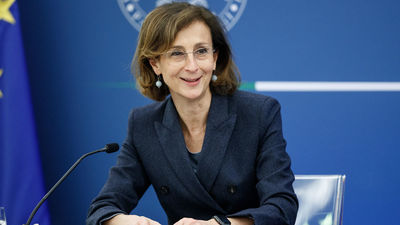 Italia aprueba una ley que acelera los trámites del divorcio y escucha a los hijos