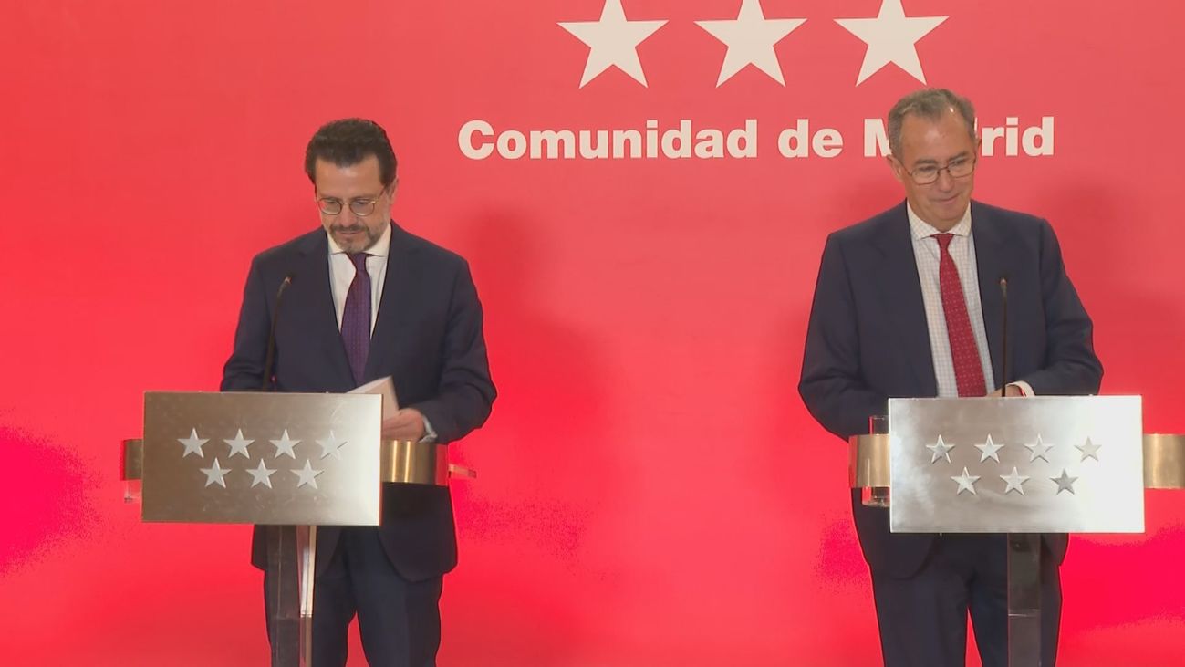 El Consejo de Gobierno regional aprueba el decreto que mejora y agiliza la adopción internacional