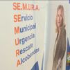 El PP propone el SEMURA, como el SAMUR de Madrid pero en Alcobendas