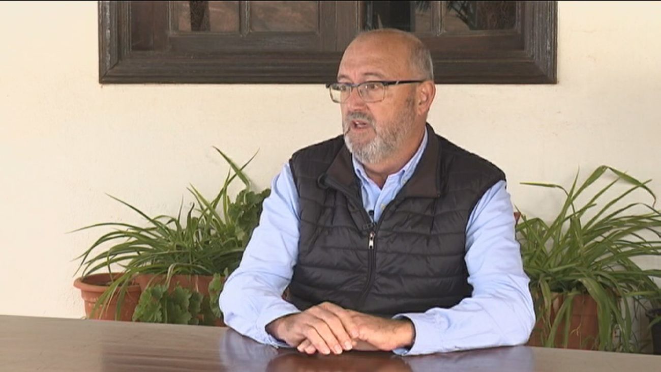 Caso Tito Berni: la FIIAP dio otros 800.000 al sobrino del Che Guevara tras la denuncia de la IGAE