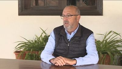 La juez que instruye el caso Tito Berni quiere investigar posibles "filtraciones" a la prensa