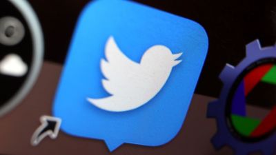Twitter vuelve a funcionar tras una hora de caída a nivel mundial