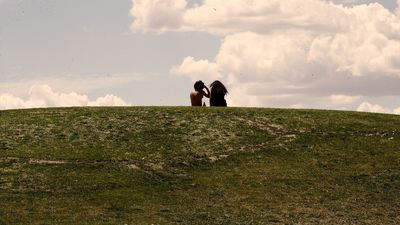 España tendrá una primavera meteorológica más calurosa de lo normal, según la Aemet