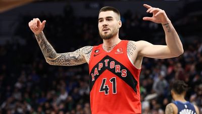 Tiempo de basket con Iñaki de Miguel