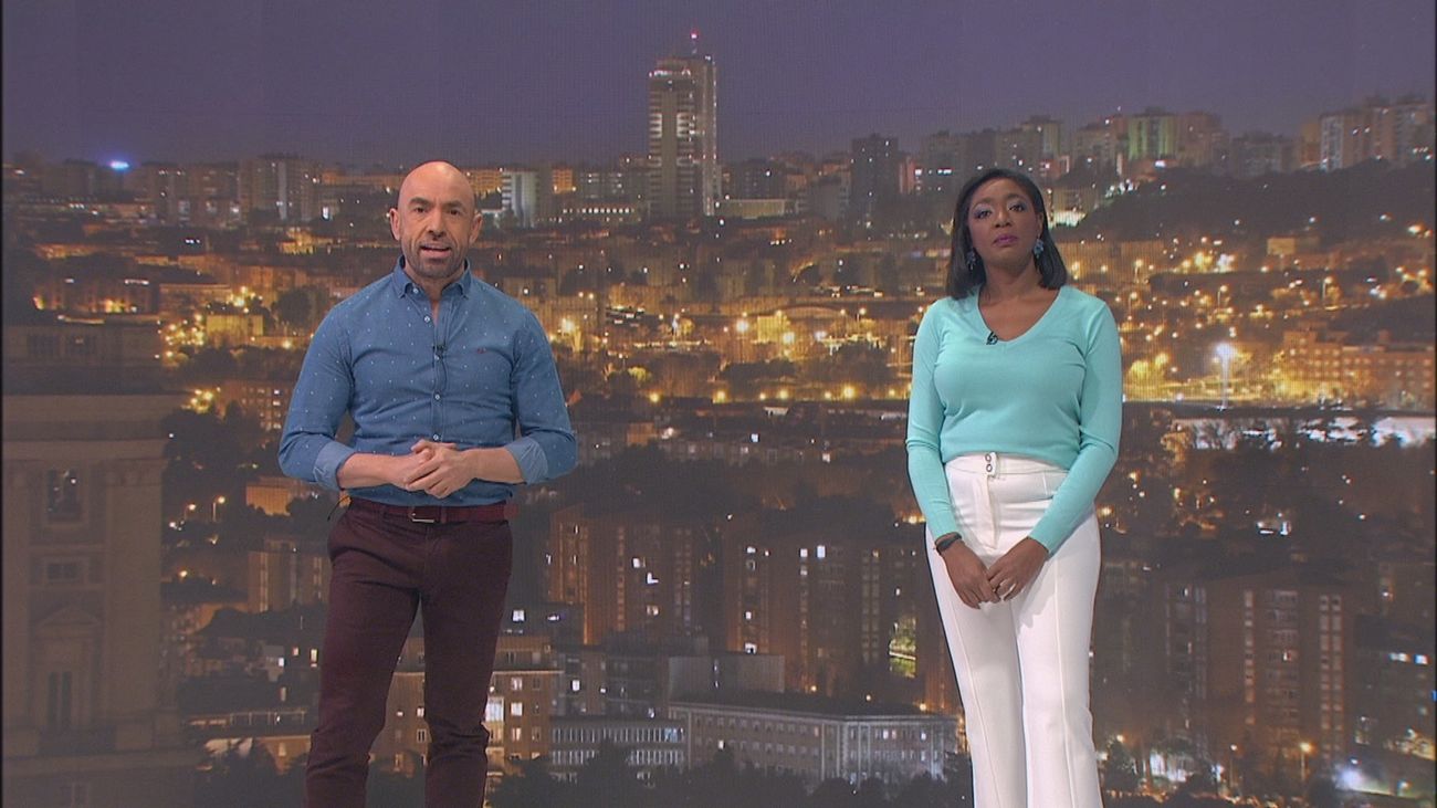 Madrid Directo 01.03.2023