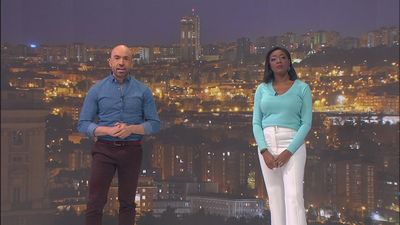 Madrid Directo 01.03.2023