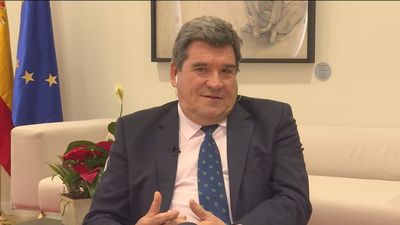 El Gobierno redobla sus ataques a Ferrovial