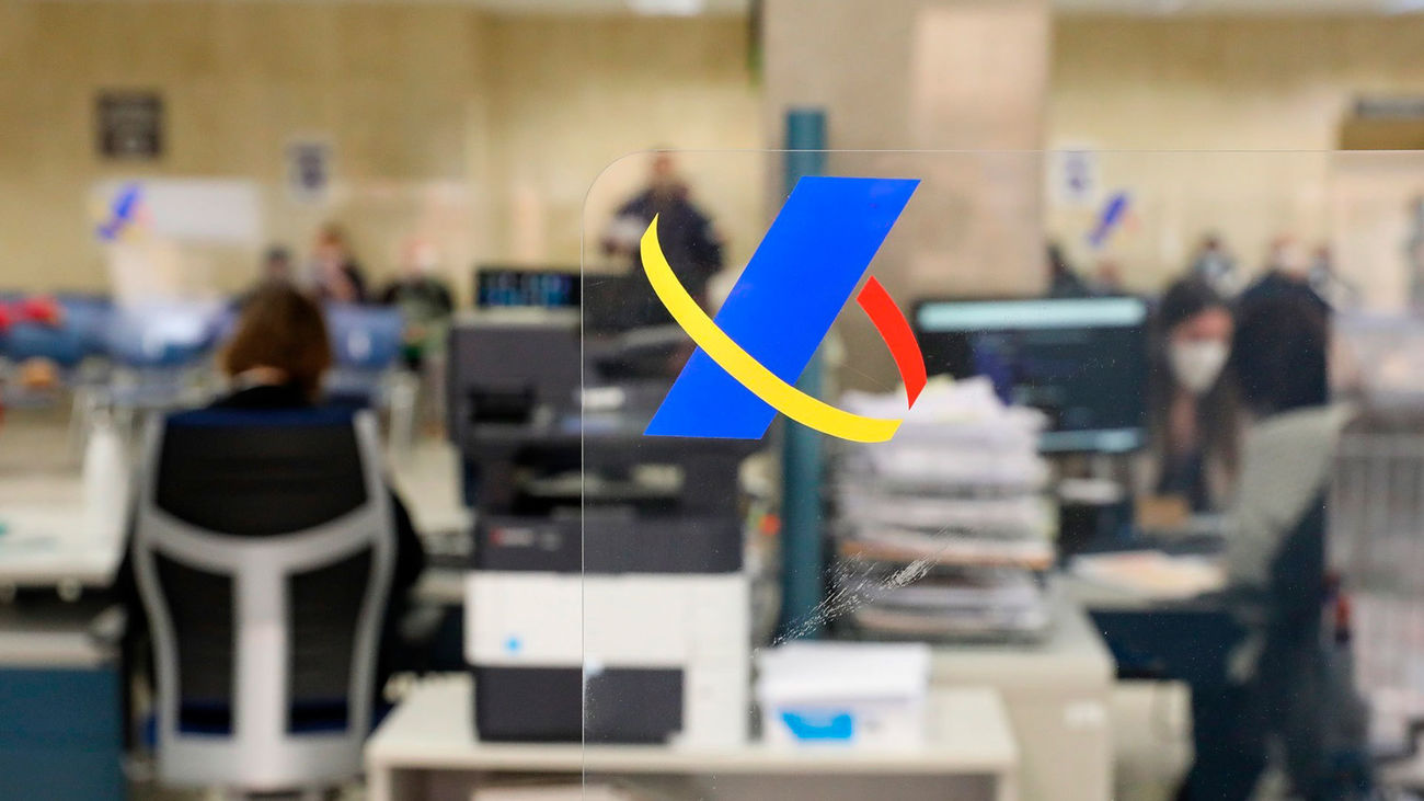 Cumplir con Hacienda, el otro vía crucis a la vuelta de Semana Santa