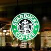 Un juez de EEUU condena a Starbucks por dificultar la creación de sindicatos