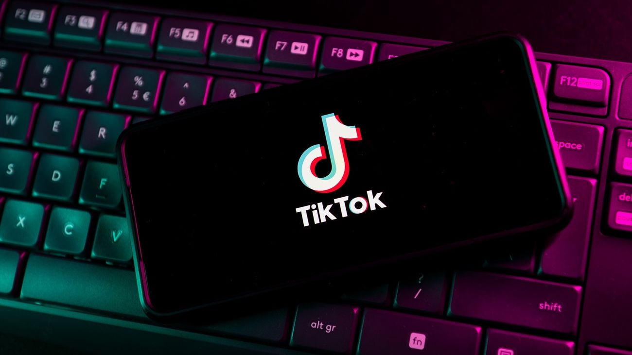 TikTok