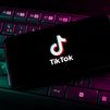 Estados Unidos advierte de que TikTok es un posible riesgo para la seguridad nacional
