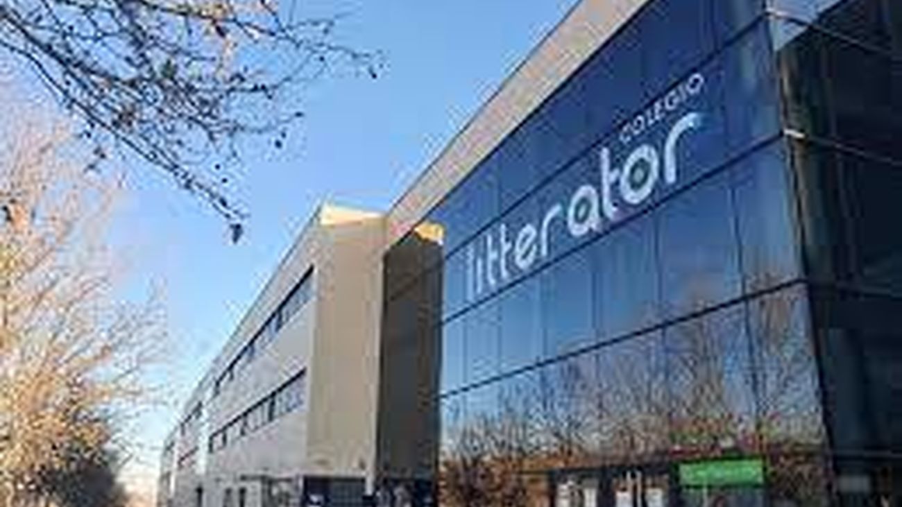 Condenado un colegio de Aranjuez por no evitar un caso de bullying y racismo a un niña