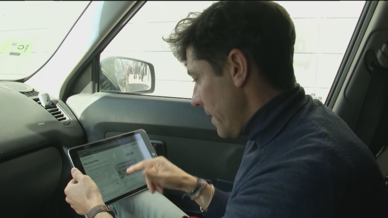 120 minutos 02.03.2023 (parte 2)