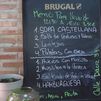 El menú del día más barato de todo Madrid está en un restaurante de Getafe