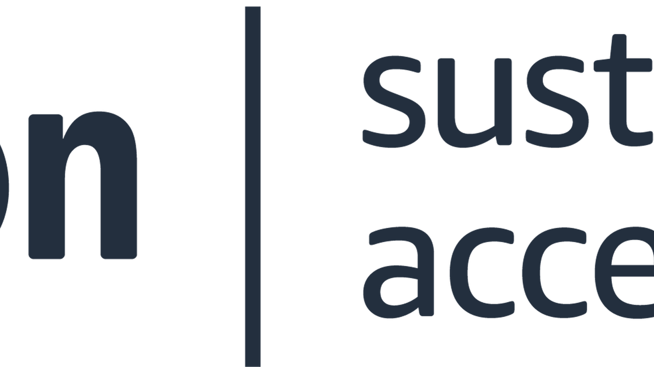 ¿En qué consiste el programa de aceleración para startups de Amazon?