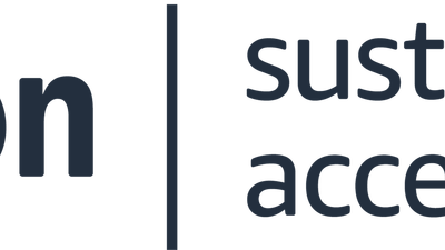 ¿En qué consiste el programa de aceleración para startups de Amazon?