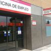 Las oficinas de empleo de la Comunidad de Madrid ofrecen ayuda a las mujeres víctimas de violencia de género