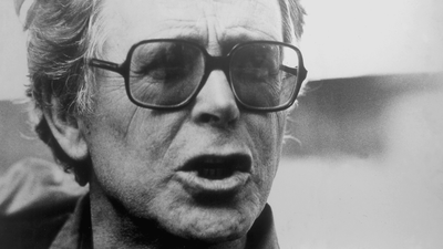 Sanse recuerda a uno de sus vecinos más universales, Martín Chirino