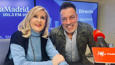 Café Quijano: “Que sigamos agotando entradas 25 años después es una suerte y un privilegio"