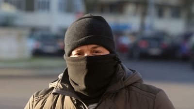 Absuelto el único procesado por el doble crimen de Cash Récord en 1994