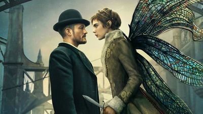 Enseriados: Desairados 04.03.2023