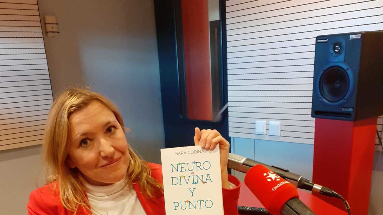 La Regadera 04.03.2023