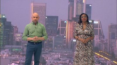 Madrid Directo 02.03.2023