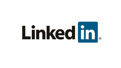 Orientación laboral: ¿Cómo sacamos partido a LinkedIn en nuestra búsqueda de empleo?