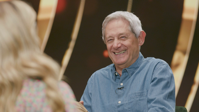 Josema Yuste: “Quiero ser uno de los mejores actores de comedia de este país”