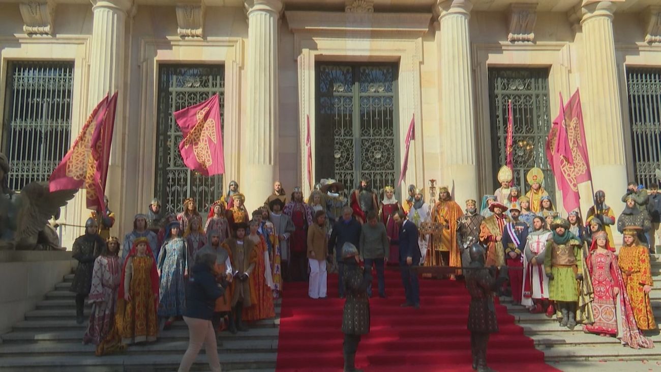 La Otra Agenda 04.03.2023