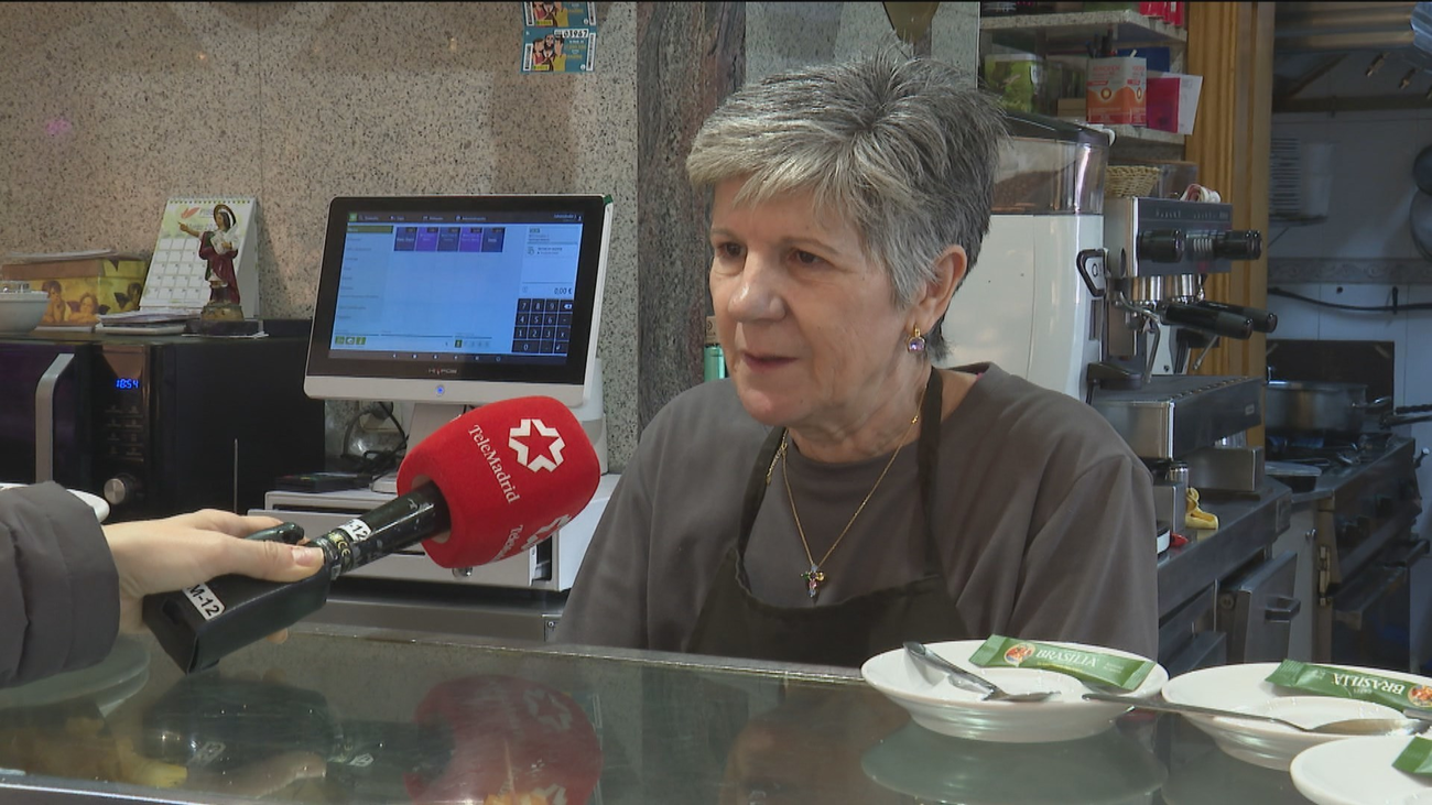 Alertan de llamadas para pedir fianzas por falsos delitos en Móstoles