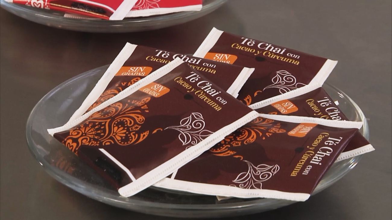 Ayuno intermitente, ¿qué dicen los expertos?