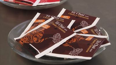 Ayuno intermitente, ¿qué dicen los expertos?