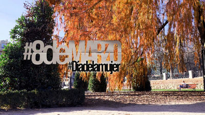 Sánchez no acudirá al acto institucional del 8M organizado por Igualdad