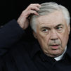 Ancelotti: "No veo la Liga perdida, pero tenemos que hacerlo mejor"