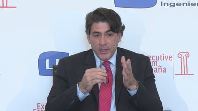 Madrid invertirá 581 millones en obras de mejora del transporte en 2023