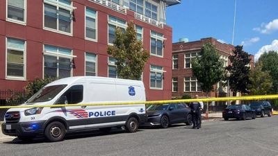 Tres muertos y un herido en un tiroteo en Illinois, Estados Unidos