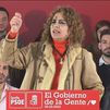 El PP considera que las palabras de Montero sobre las pensiones demuestran el fracaso de la política de Sánchez