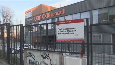 Dos de cada tres mujeres con discapacidad no tiene trabajo