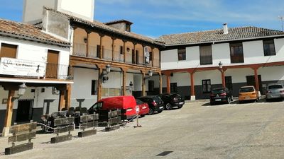 Un nuevo sistema de gestión tributaria agilizará el pago de impuestos en Valdemoro