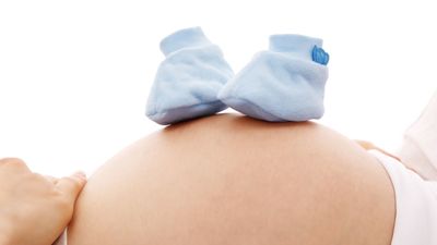 Cómo solicitar la ayuda a la natalidad de la Comunidad de Madrid