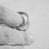 Los divorcios bajaron en Madrid  un 1,6% en 2022