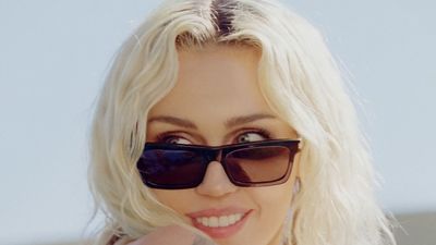 Miley Cyrus vuelve a Disney tras doce años de finalizar Hannah Montana