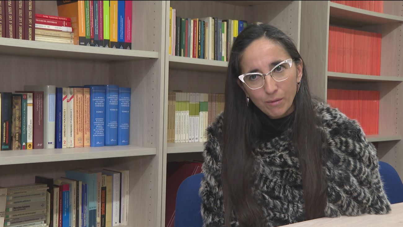 Las autolesiones no suicidas entre menores crecen tras la pandemia