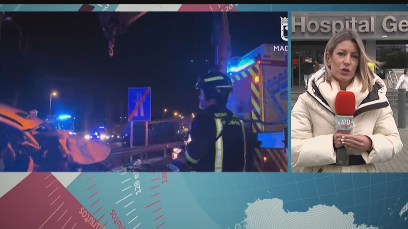 120 minutos 06.03.2023 (parte 2)