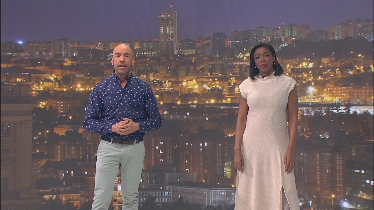 Madrid Directo 03.03.2023