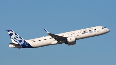 ¿Qué perfiles seleccionará Airbus para los 1.000 puestos de trabajo que creará en España?