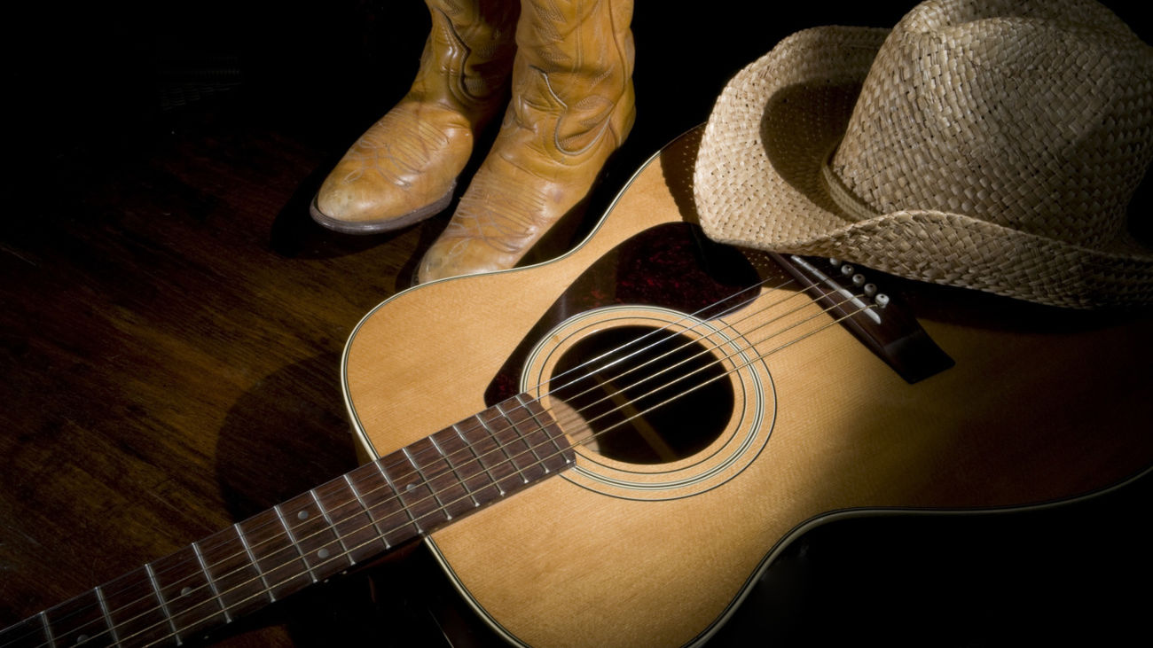 VDS 3X25 "Americana en España"